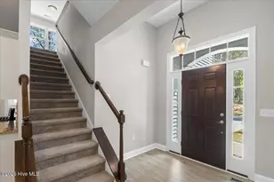 135 Wayland St, Southern Pines, NC 28387 - Photo 31