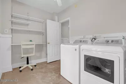 8007 8th Street, Surf City, NC 28445 - Photo 13