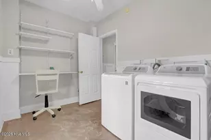 8007 8th St, Surf City, NC 28445 - Photo 13