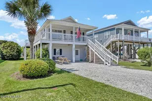 8007 8th St, Surf City, NC 28445 - Photo 3