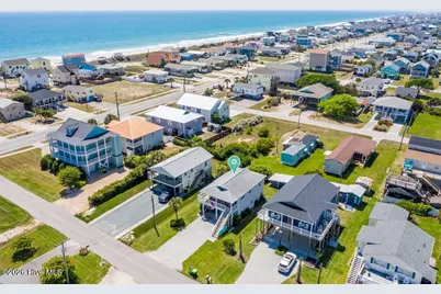 8007 8th Street, Surf City, NC 28445 - Photo 39