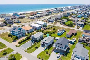 8007 8th St, Surf City, NC 28445 - Photo 39