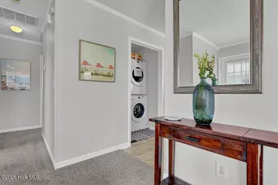8007 8th Street, Surf City, NC 28445 - Photo 21