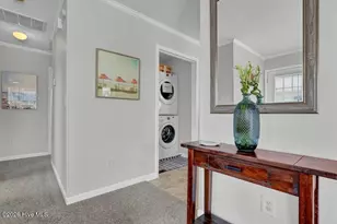 8007 8th St, Surf City, NC 28445 - Photo 21