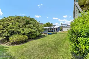8007 8th St, Surf City, NC 28445 - Photo 31