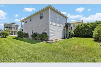 8007 8th Street, Surf City, NC 28445 - Photo 31