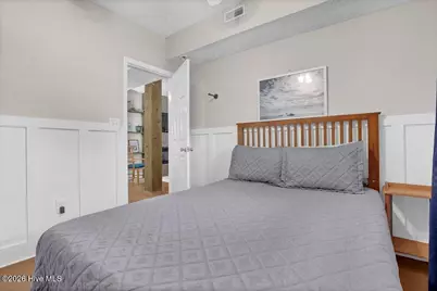 8007 8th Street, Surf City, NC 28445 - Photo 11