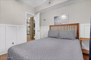 8007 8th St, Surf City, NC 28445 - Photo 11
