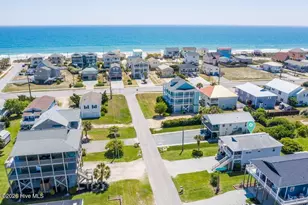 8007 8th St, Surf City, NC 28445 - Photo 41