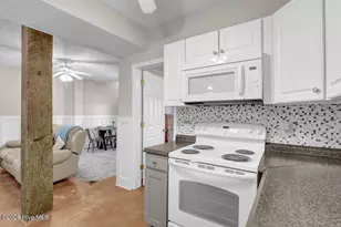 8007 8th St, Surf City, NC 28445 - Photo 9