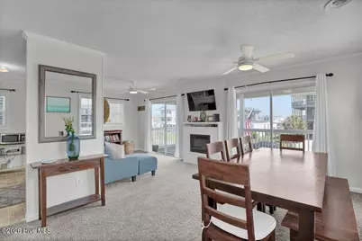 8007 8th Street, Surf City, NC 28445 - Photo 7