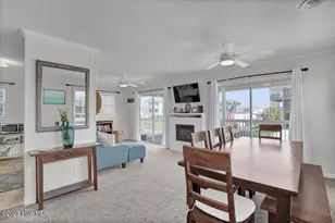 8007 8th St, Surf City, NC 28445 - Photo 7