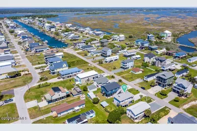 8007 8th Street, Surf City, NC 28445 - Photo 37