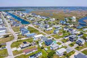 8007 8th St, Surf City, NC 28445 - Photo 37