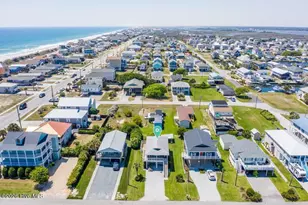8007 8th St, Surf City, NC 28445 - Photo 33