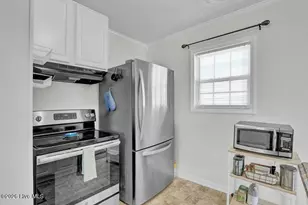 8007 8th St, Surf City, NC 28445 - Photo 23