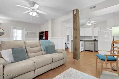 8007 8th Street, Surf City, NC 28445 - Photo 7