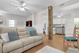 8007 8th St, Surf City, NC 28445 - Photo 7
