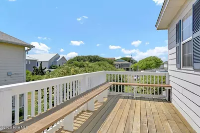 8007 8th Street, Surf City, NC 28445 - Photo 17