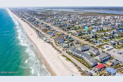 8007 8th Street, Surf City, NC 28445 - Photo 35