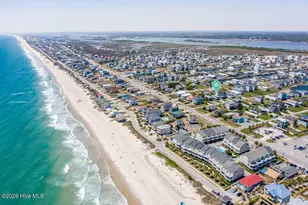 8007 8th St, Surf City, NC 28445 - Photo 35