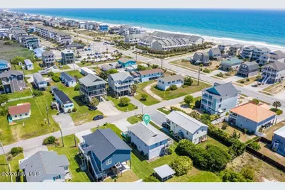 8007 8th Street, Surf City, NC 28445 - Photo 39