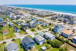 8007 8th St, Surf City, NC 28445 - Photo 39
