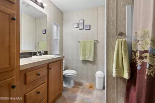 324 Maple Creek Rd SW, Supply, NC 28462 - Photo 23