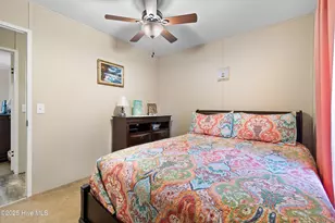 324 Maple Creek Rd SW, Supply, NC 28462 - Photo 25