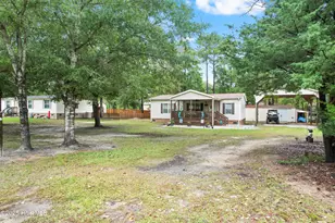 324 Maple Creek Rd SW, Supply, NC 28462 - Photo 9