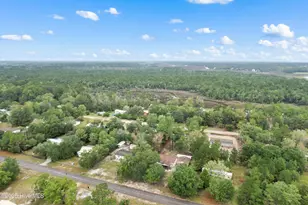 324 Maple Creek Rd SW, Supply, NC 28462 - Photo 39