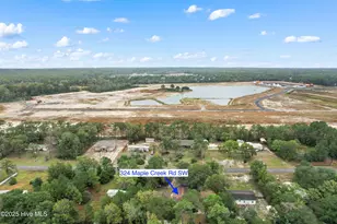 324 Maple Creek Rd SW, Supply, NC 28462 - Photo 37