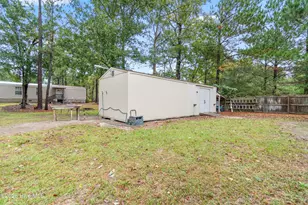 324 Maple Creek Rd SW, Supply, NC 28462 - Photo 5