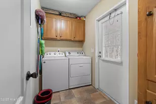 324 Maple Creek Rd SW, Supply, NC 28462 - Photo 29