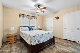324 Maple Creek Rd SW, Supply, NC 28462 - Photo 21