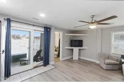 8401 S Old Oregon Inlet Road, Nags Head, NC 27959 - Photo 25