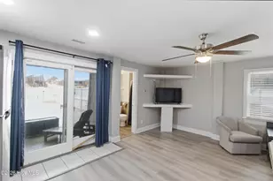 8401 S Old Oregon Inlet Rd, Nags Head, NC 27959 - Photo 25