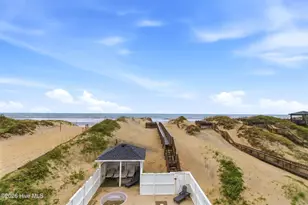 8401 S Old Oregon Inlet Rd, Nags Head, NC 27959 - Photo 49