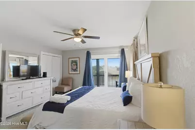 8401 S Old Oregon Inlet Road, Nags Head, NC 27959 - Photo 13