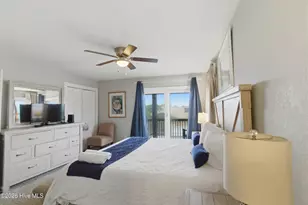 8401 S Old Oregon Inlet Rd, Nags Head, NC 27959 - Photo 13