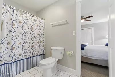 8401 S Old Oregon Inlet Road, Nags Head, NC 27959 - Photo 15