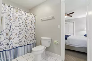 8401 S Old Oregon Inlet Rd, Nags Head, NC 27959 - Photo 15