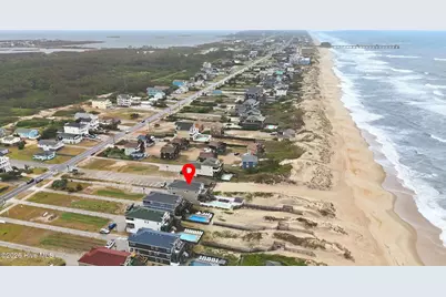 8401 S Old Oregon Inlet Road, Nags Head, NC 27959 - Photo 53