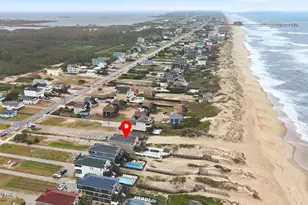 8401 S Old Oregon Inlet Rd, Nags Head, NC 27959 - Photo 53