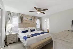 8401 S Old Oregon Inlet Rd, Nags Head, NC 27959 - Photo 31