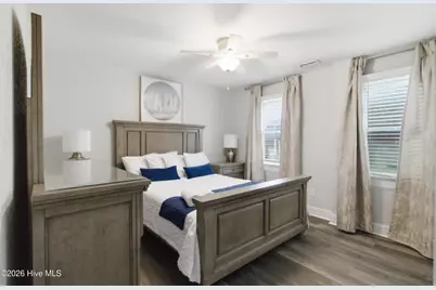 8401 S Old Oregon Inlet Road, Nags Head, NC 27959 - Photo 23
