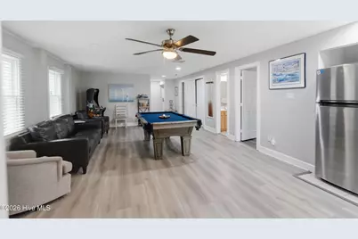 8401 S Old Oregon Inlet Road, Nags Head, NC 27959 - Photo 27