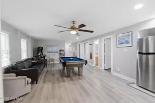 8401 S Old Oregon Inlet Rd, Nags Head, NC 27959 - Photo 27