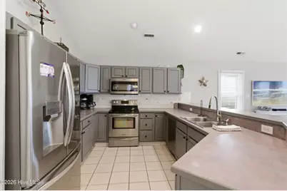 8401 S Old Oregon Inlet Road, Nags Head, NC 27959 - Photo 11