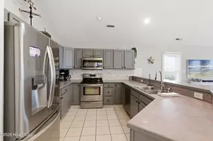 8401 S Old Oregon Inlet Rd, Nags Head, NC 27959 - Photo 11
